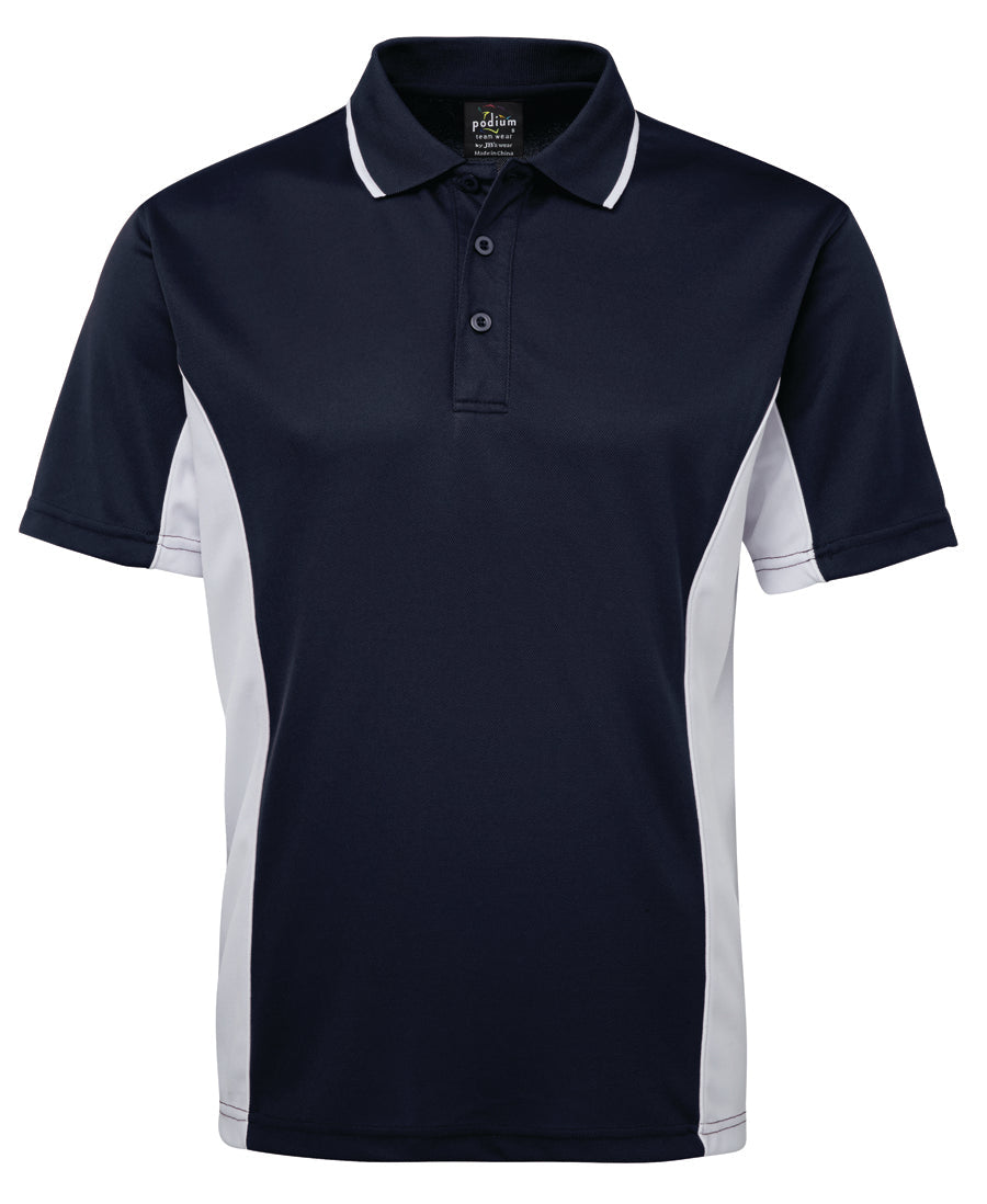 Podium C/Trast Polo