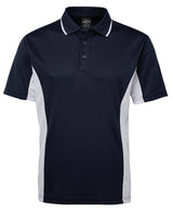 Podium C/Trast Polo