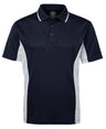 Podium C/Trast Polo