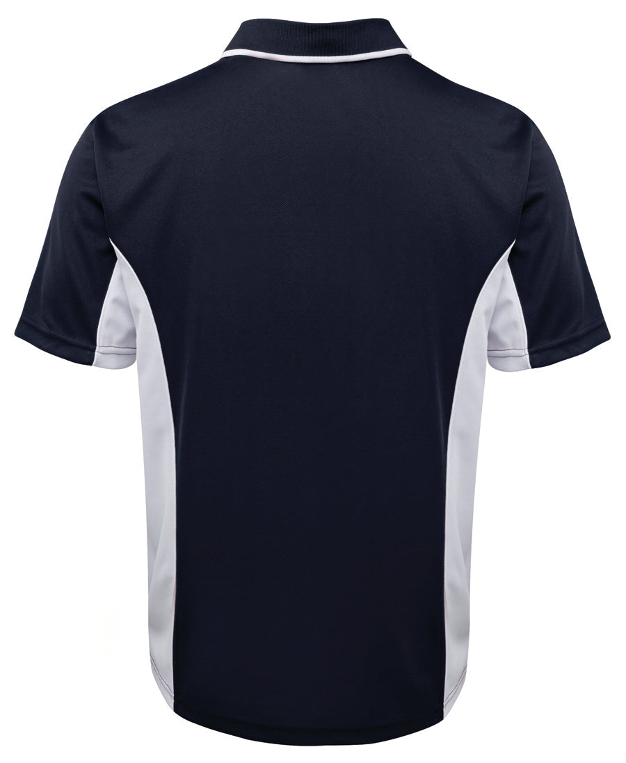 Podium C/Trast Polo