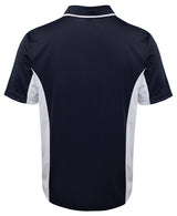 Podium C/Trast Polo