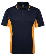 Podium C/Trast Polo