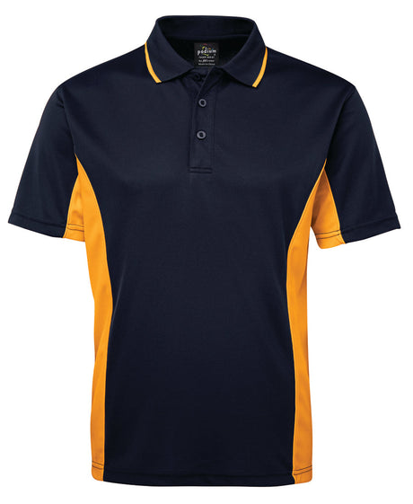 Podium C/Trast Polo
