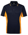 Podium C/Trast Polo