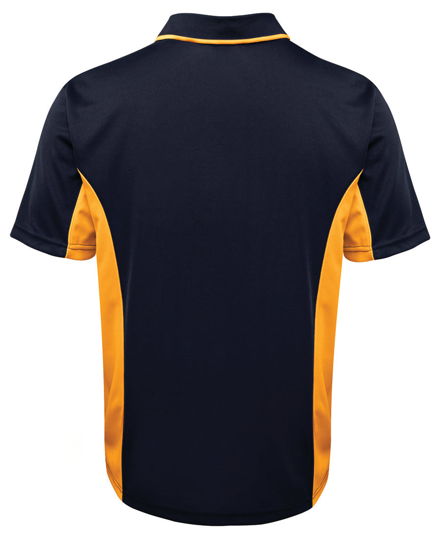 Podium C/Trast Polo