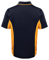Podium C/Trast Polo