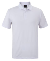 Podium Stretch Polo
