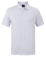 Podium Stretch Polo
