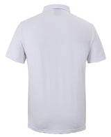 Podium Stretch Polo