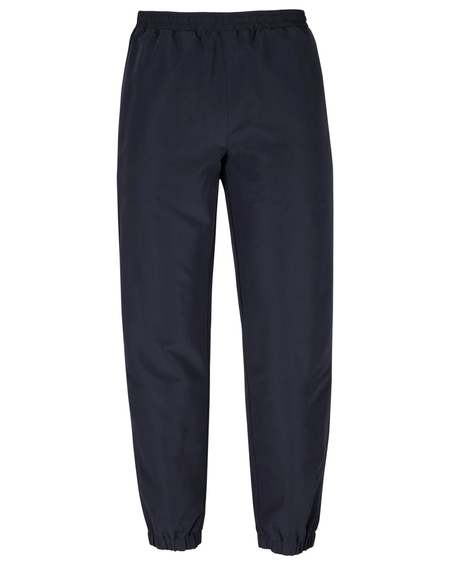 Podium Cuffed Warm Up Pant