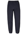 Podium Cuffed Warm Up Pant