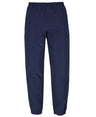 Podium Cuffed Warm Up Pant