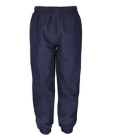 Podium Kids Cuffed Warm Up Pant
