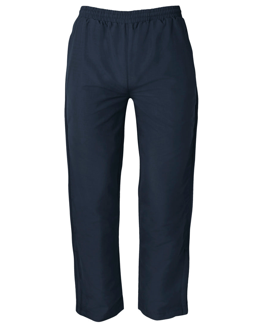 Podium Warm Up Zip Pant