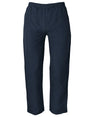 Podium Warm Up Zip Pant