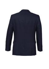 Mens Cool Stretch 2 Button Classic Jacket
