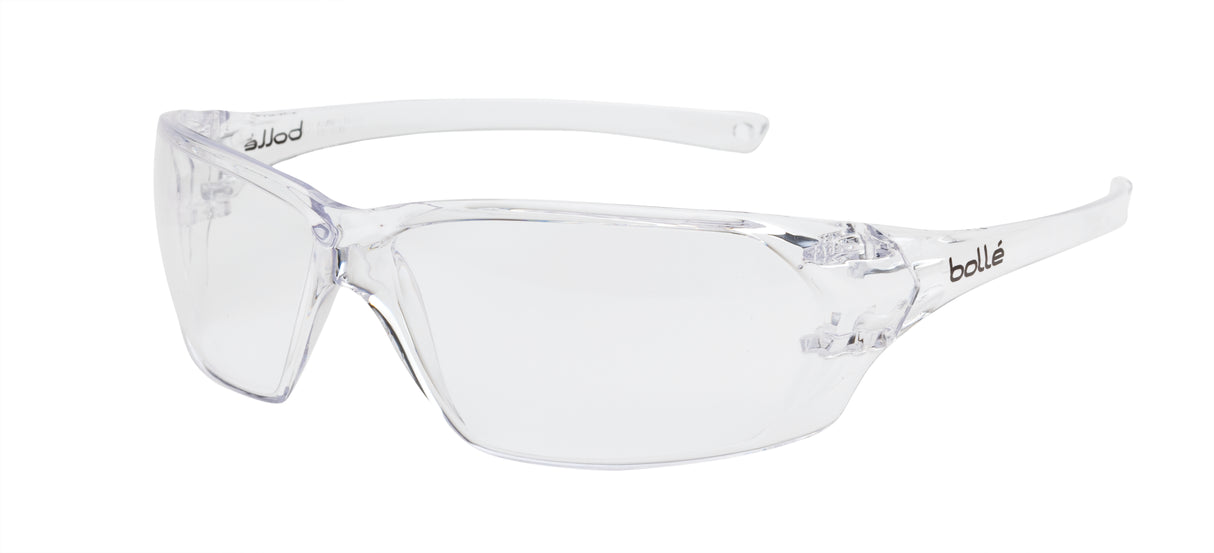 PRISM AS/AF Clear Lens