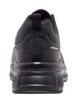 Men's Hypertec Leather Safety Shoe