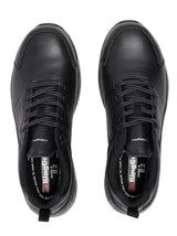 Men's Hypertec Leather Safety Shoe