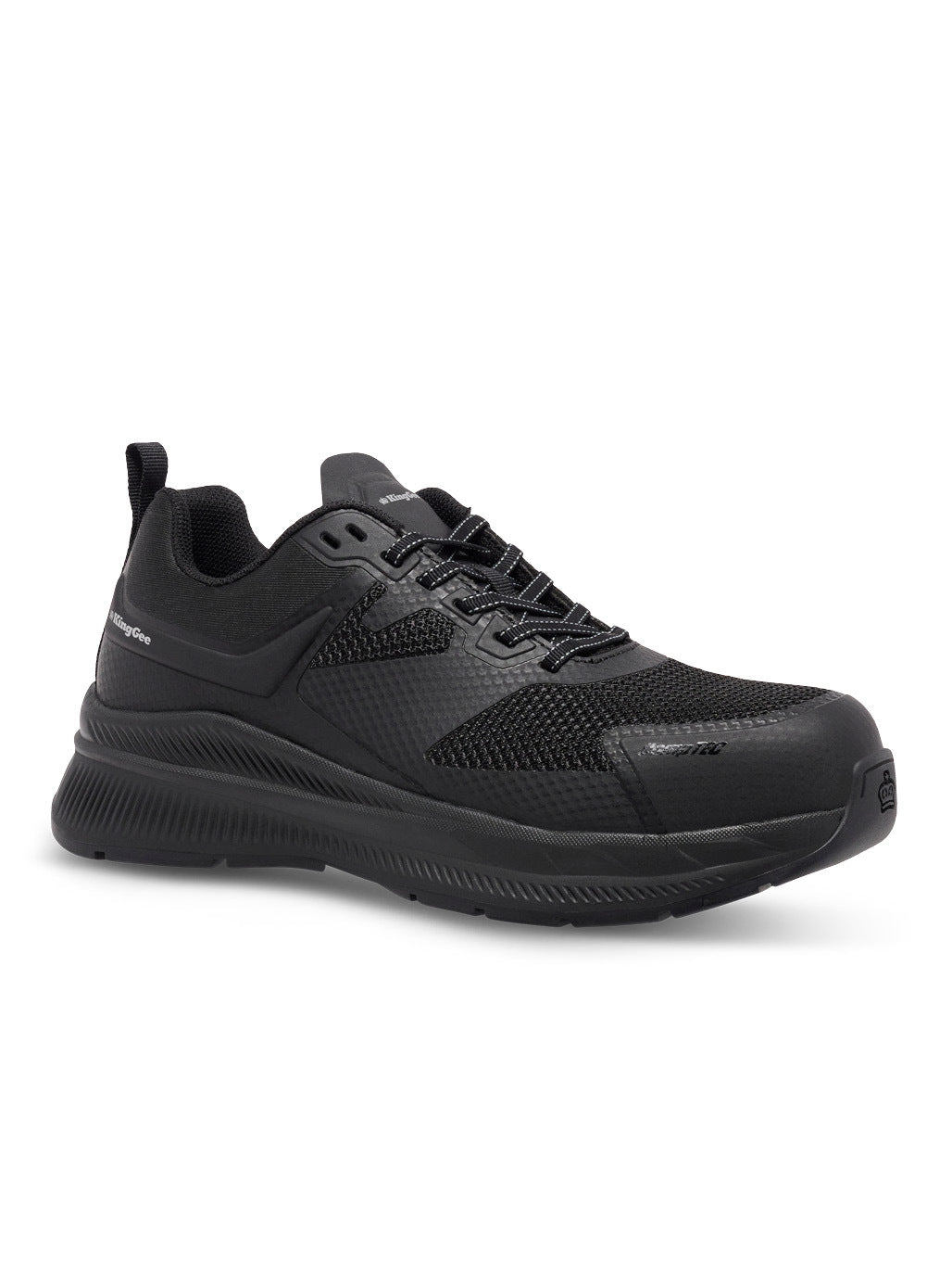 Women's Hypertec Sport
