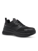 Women's Hypertec Sport