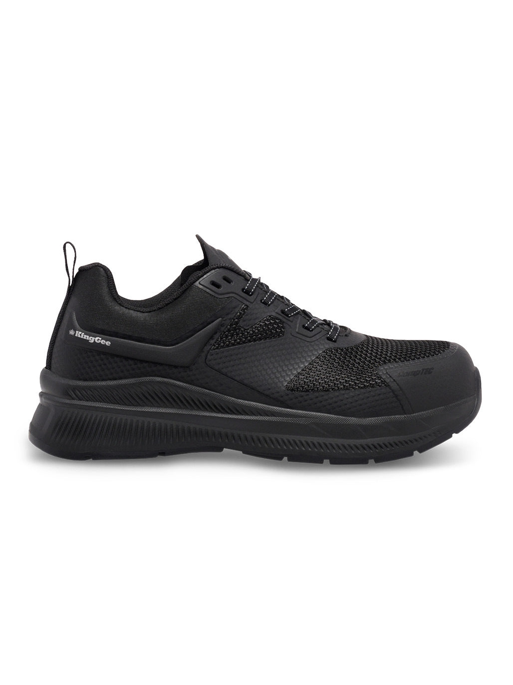 Women's Hypertec Sport