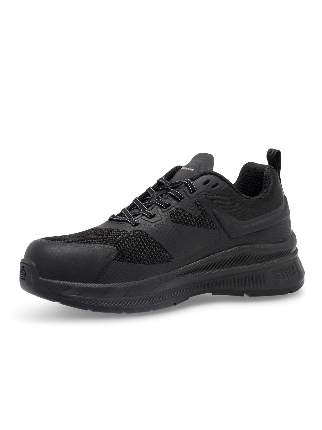 Women's Hypertec Sport