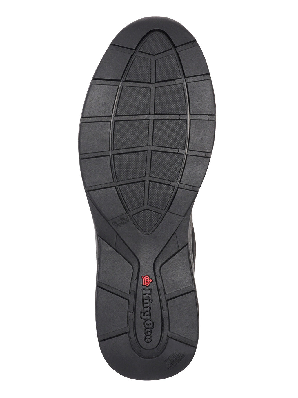 Women's Hypertec Sport