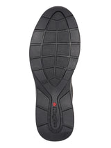 Women's Hypertec Sport