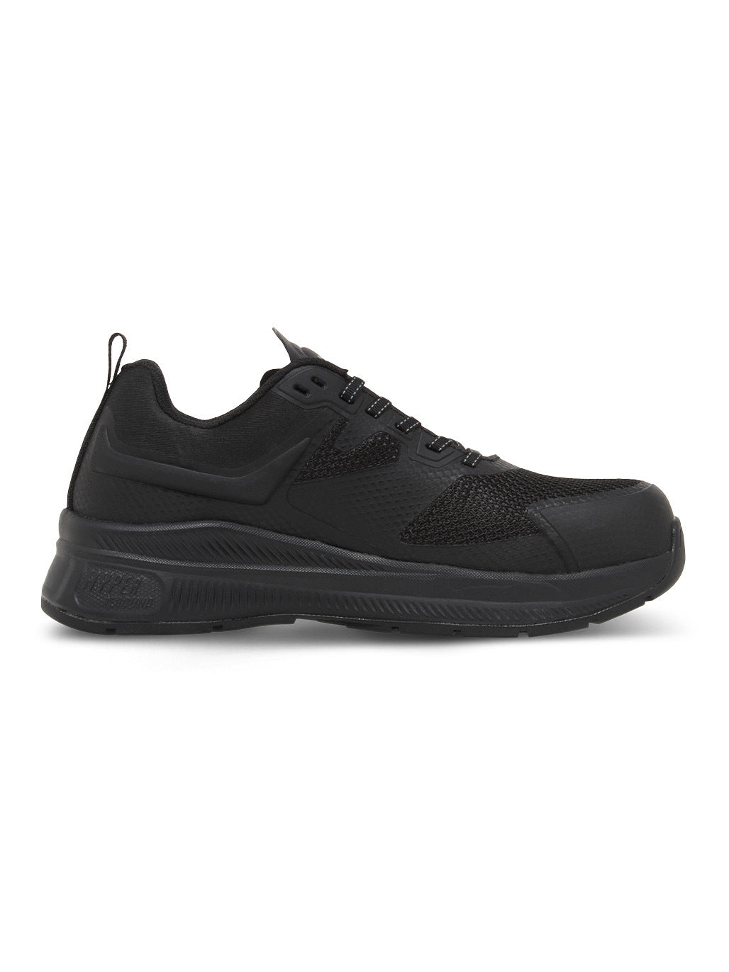Women's Hypertec Sport