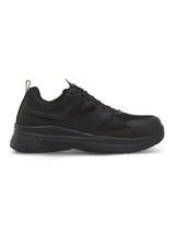 Women's Hypertec Sport