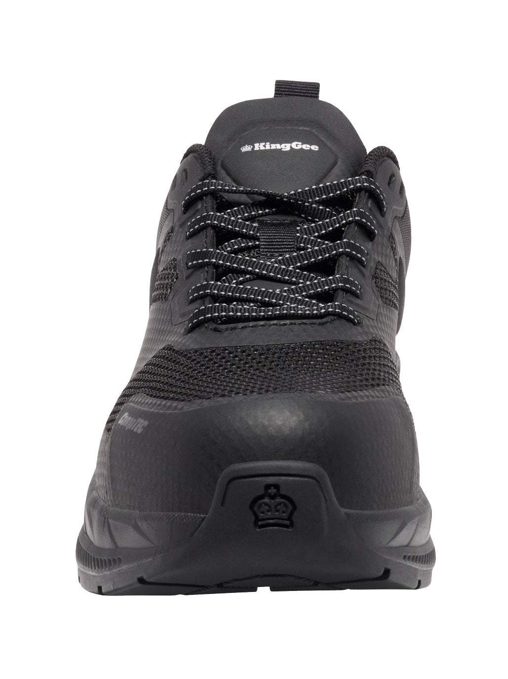 Women's Hypertec Sport