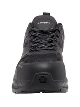 Women's Hypertec Sport
