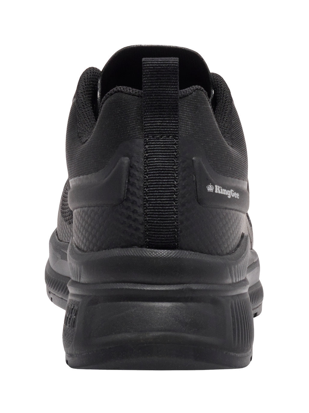 Women's Hypertec Sport