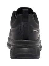 Women's Hypertec Sport