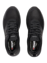 Women's Hypertec Sport