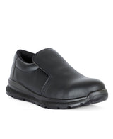 JB's Microfibre Shoe