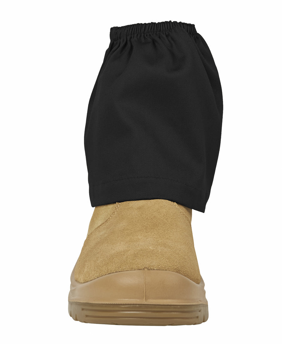 JB's Boot Cover