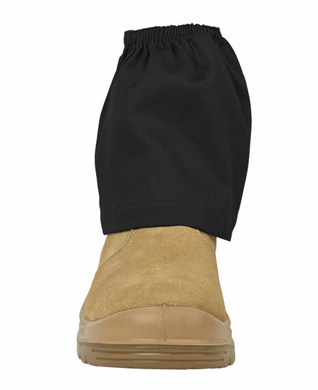 JB's Boot Cover
