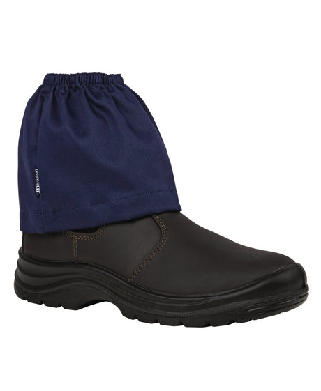 JB's Boot Cover