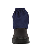 JB's Boot Cover