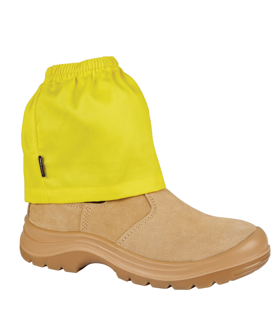JB's Boot Cover