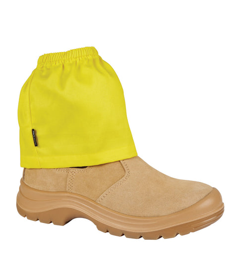 JB's Boot Cover