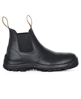JB's Traditional Soft Toe Boot