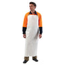 PVC Apron 90Cm X 120Cm