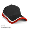 Mountain Cap