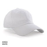 Hbc Unstructured Cap