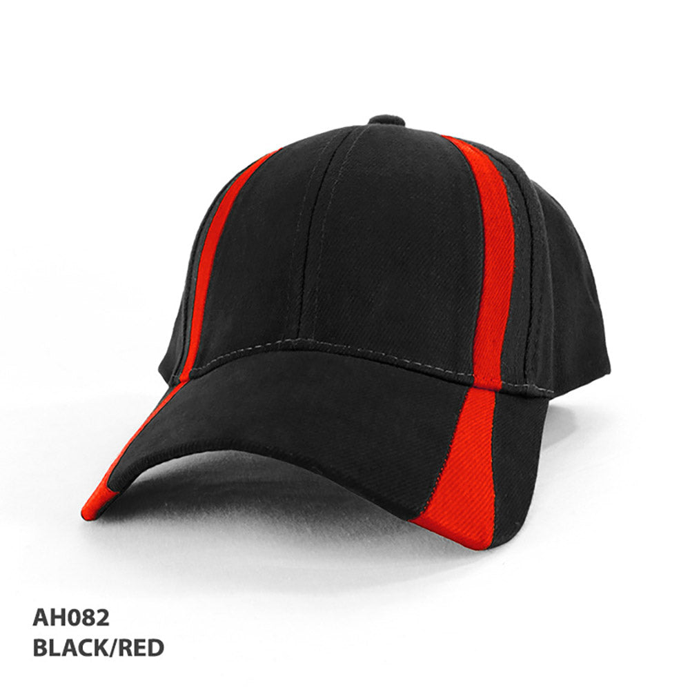 Madison Cap