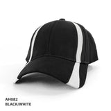 Madison Cap
