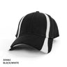 Madison Cap